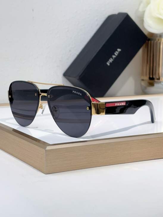 Picture of Prada Sunglasses _SKUfw75841102fw